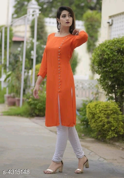 Jaipur Petite Kurtis - kurtisbazaar