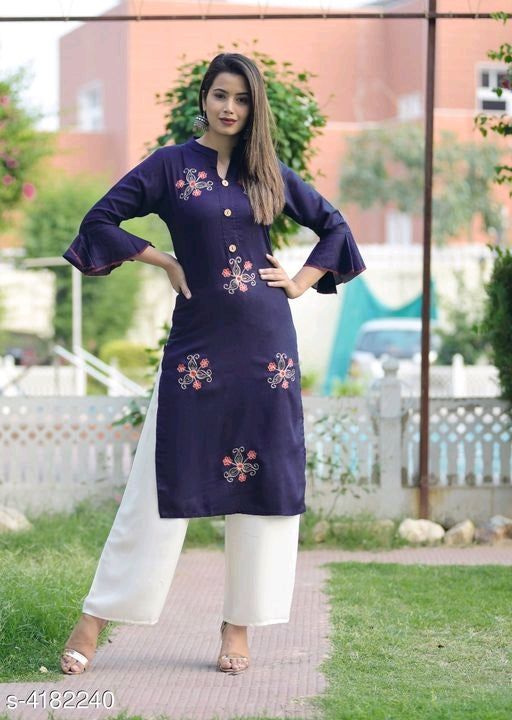 Superior Kurtis - kurtisbazaar