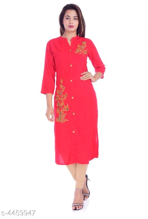 Attractive Kurtis - kurtisbazaar