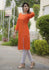products/Petite_Kurtis-2.jpg