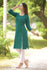 products/Petite_Kurtis-3.jpg