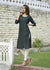 products/Petite_Kurtis1-1.jpg