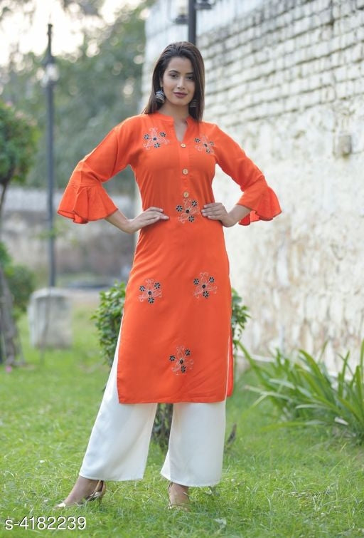 Superior Kurtis - kurtisbazaar