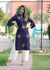 products/Superior_Kurtis2.jpg