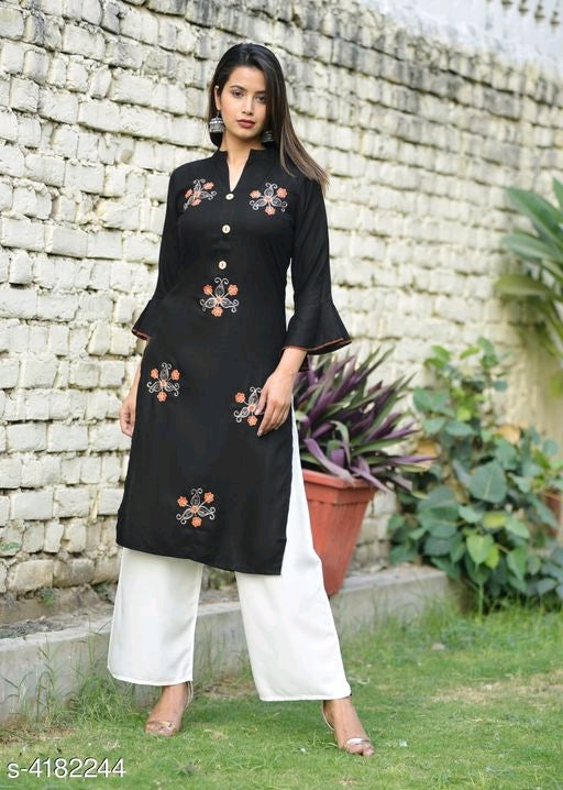 Superior Kurtis - kurtisbazaar