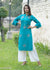 products/Superior_Kurtis8.jpg