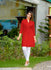 Rayon Women's Kurtis Vol 1 - kurtisbazaar