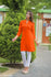 products/Women_s_Kurtis_._Stay_Beautiful_always_3.jpg