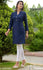products/Women_s_Kurtis_._Stay_Beautiful_always_4.jpg