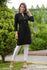 products/Women_s_Kurtis_._Stay_Beautiful_always_5.jpg